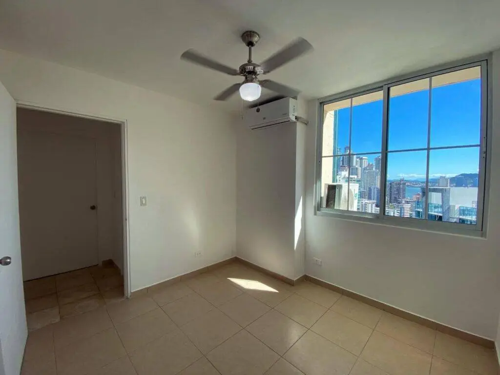 Apartamento en Venta en San Francisco Panamá Panamá | $289,000 | MLS# 25267