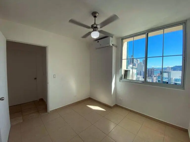 Apartamento en Venta en San Francisco Panamá Panamá | $289,000 | MLS# 25267