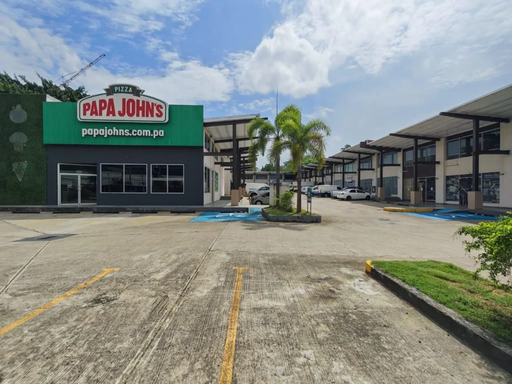 en Alquiler en San Miguelito Panamá Panamá | $285,000 | MLS# 25270
