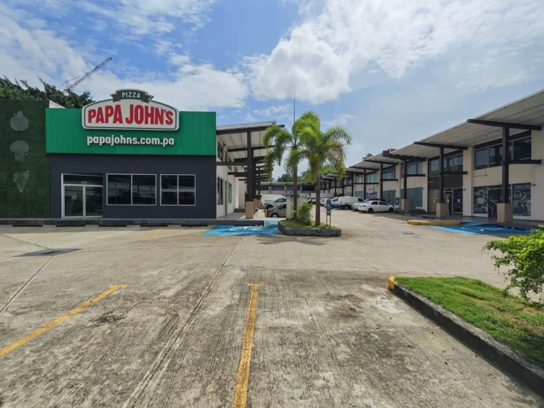 en Alquiler en San Miguelito Panamá Panamá | $285,000 | MLS# 25270