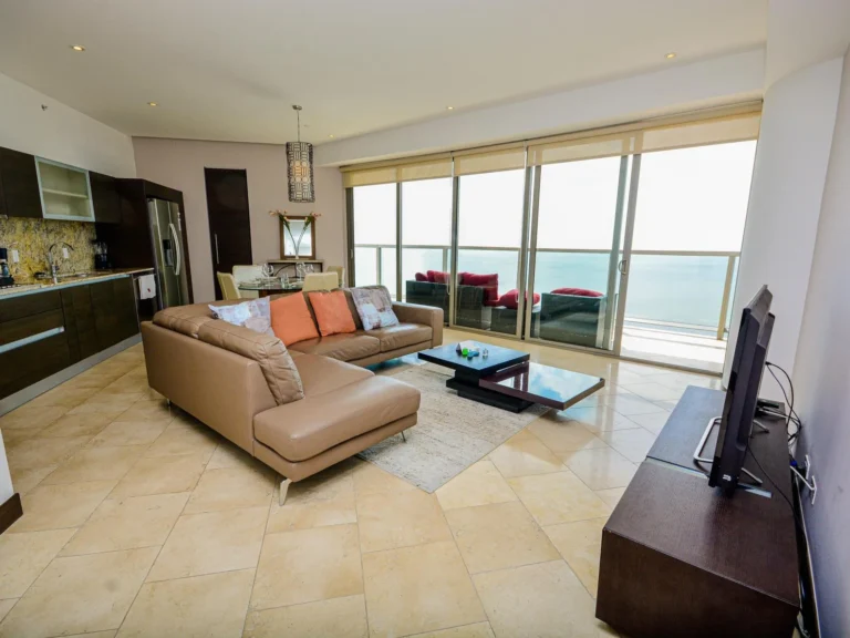 Apartamento en Venta en San Francisco Panamá Panamá | $715,000 | MLS# 25271