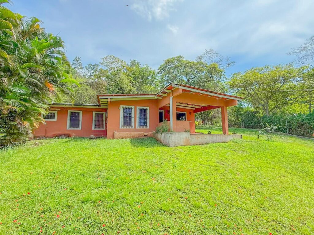 Finca en Venta en Burunga Panamá Oeste Panamá | $100,000 | MLS# 25273