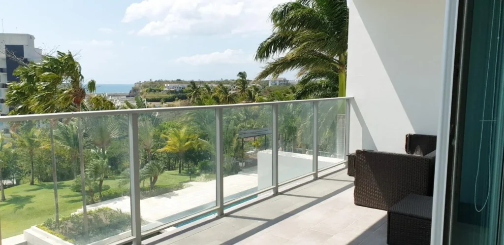 Apartamento en Alquiler en San Carlos Panamá Oeste Panamá | $315,000 | MLS# 25274