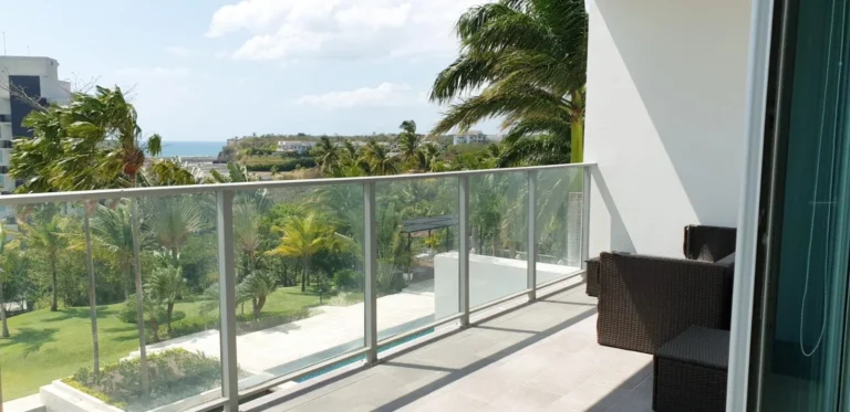 Apartamento en Alquiler en San Carlos Panamá Oeste Panamá | $315,000 | MLS# 25274