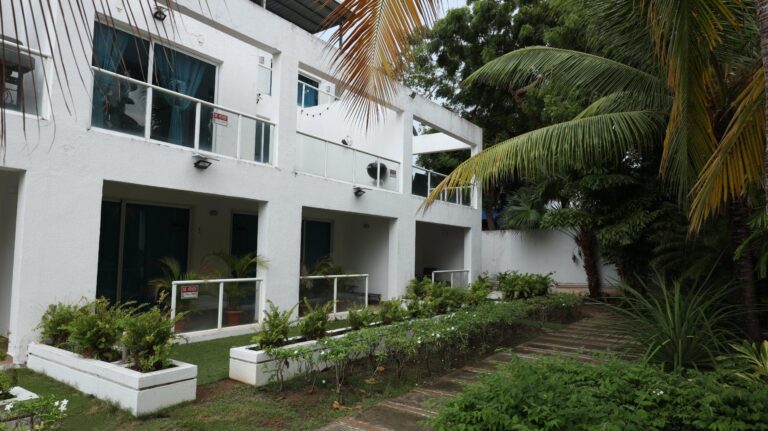 Apartamento en Venta en Río Hato Coclé Panamá | $215,000 | MLS# 25276