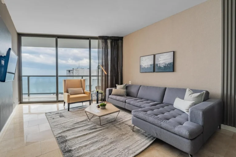 Apartamento en Venta en San Francisco Panamá Panamá | $359,000 | MLS# 25277
