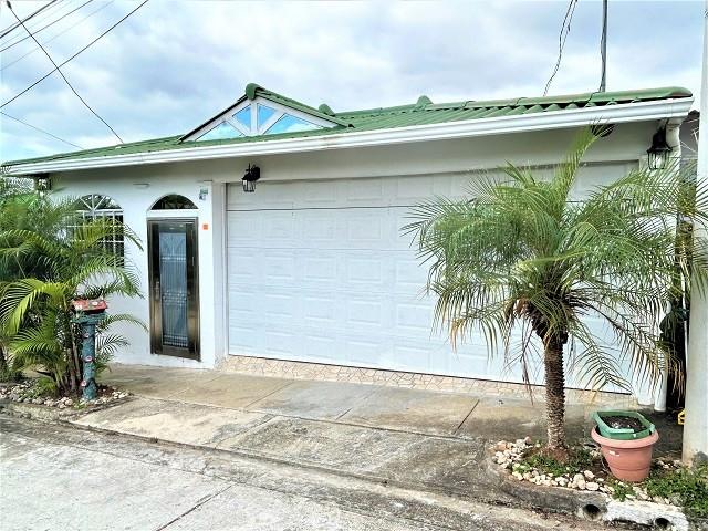 Casa en Venta en Puerto Caimito Panamá Oeste Panamá | $77,000 | MLS# 25278