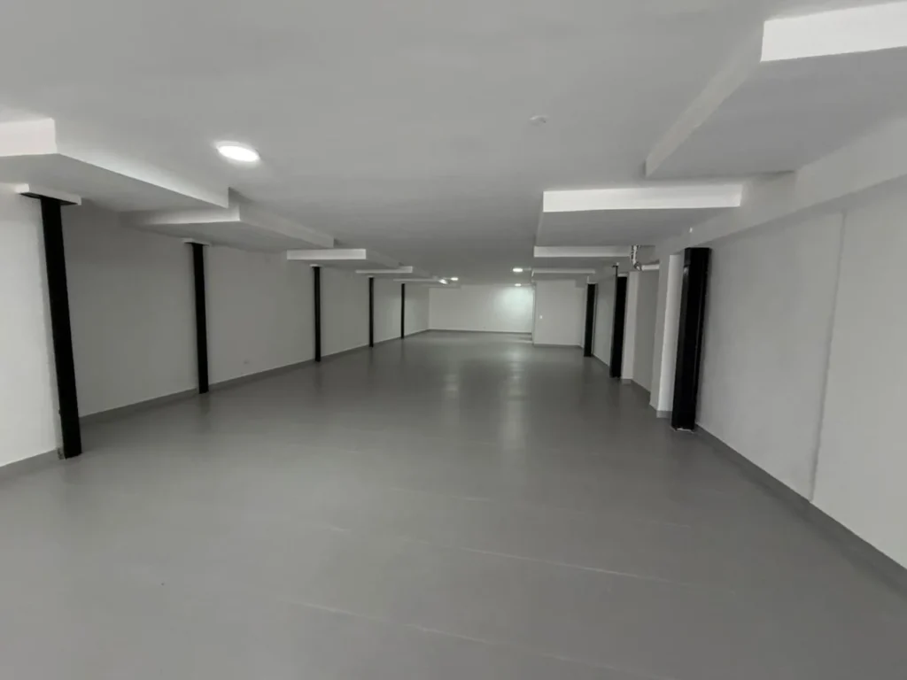 en Alquiler en Bella Vista Panamá Panamá | $4,200 | MLS# 25281