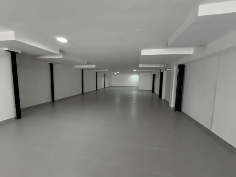 en Alquiler en Bella Vista Panamá Panamá | $4,200 | MLS# 25281