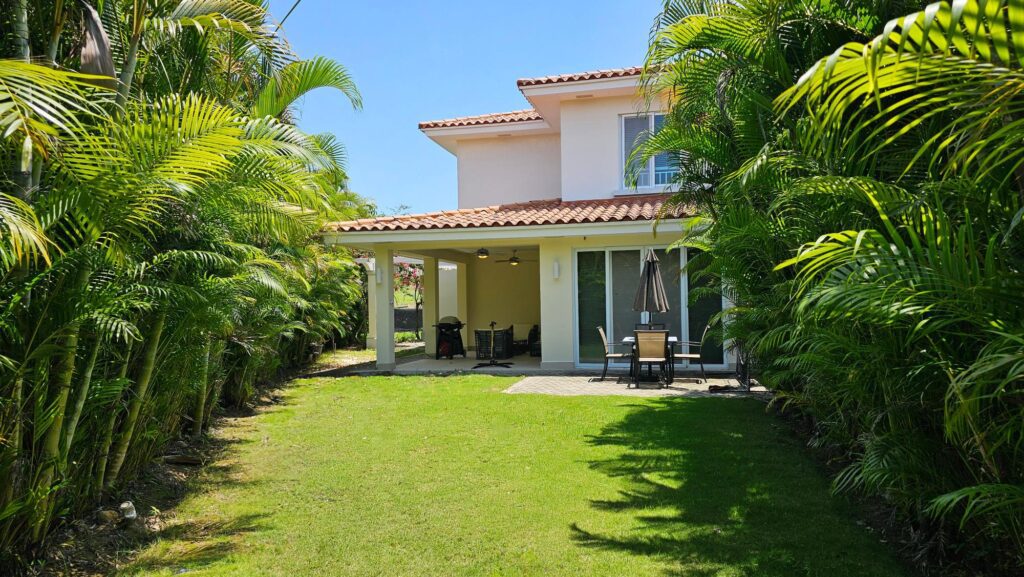 Casa en Venta en San Carlos Panamá Oeste Panamá | $525,000 | MLS# 25282