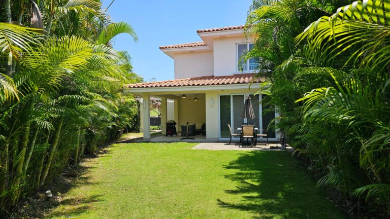 Casa en Venta en San Carlos Panamá Oeste Panamá | $525,000 | MLS# 25282