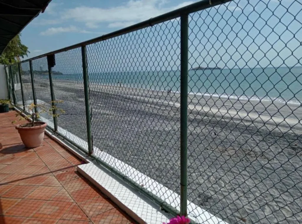 Casa en Venta en Río Hato Coclé Panamá | $398,000 | MLS# 25284