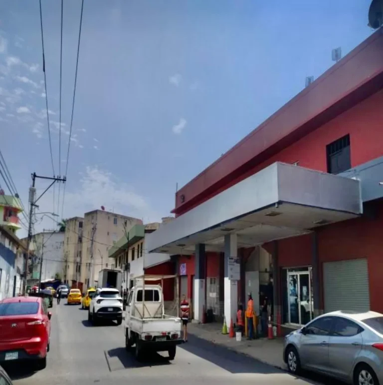 en Venta en San Felipe Panamá Panamá | $2,800,000 | MLS# 25286