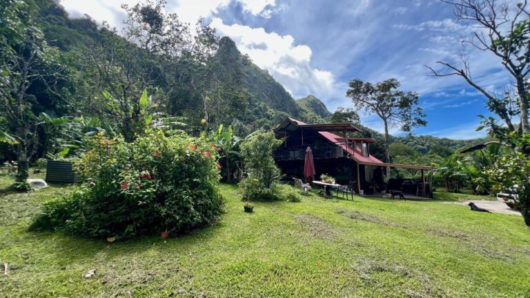 Casa en Venta en La Laguna Panamá Oeste Panamá | $395,000 | MLS# 25288