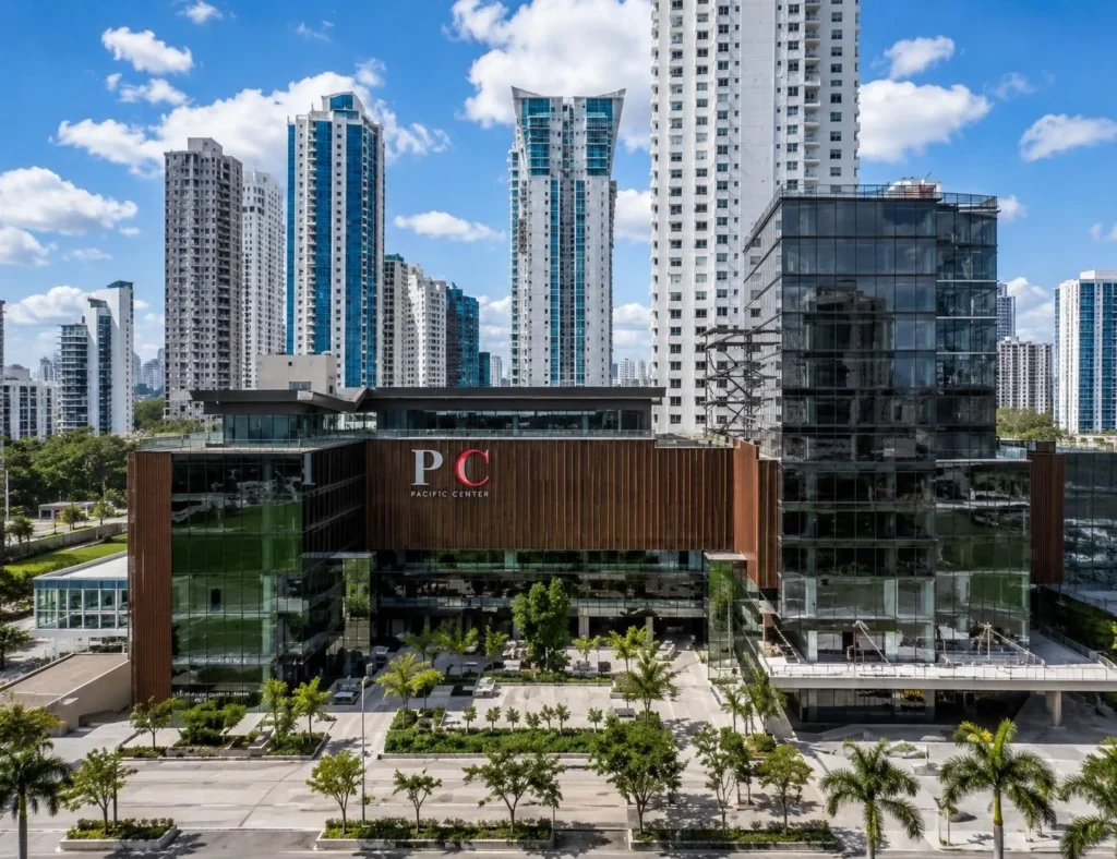 en Alquiler en Juan Díaz Panamá Panamá | $295,000 | MLS# 25289