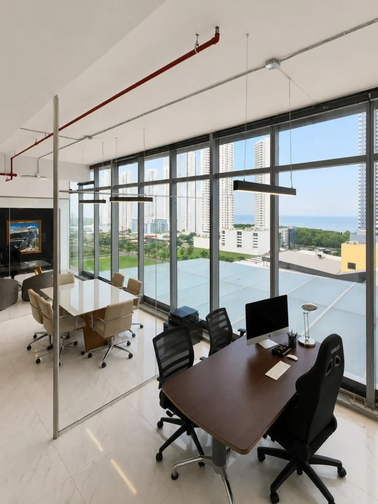 en Alquiler en Juan Díaz Panamá Panamá | $295,000 | MLS# 25290