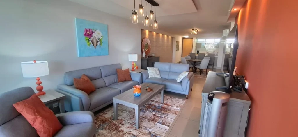 Apartamento en Venta en Nueva Gorgona Panamá Oeste Panamá | $298,000 | MLS# 25291