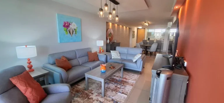 Apartamento en Venta en Nueva Gorgona Panamá Oeste Panamá | $298,000 | MLS# 25291