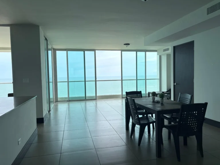 Apartamento en Venta en San Carlos Panamá Oeste Panamá | $365,000 | MLS# 25302