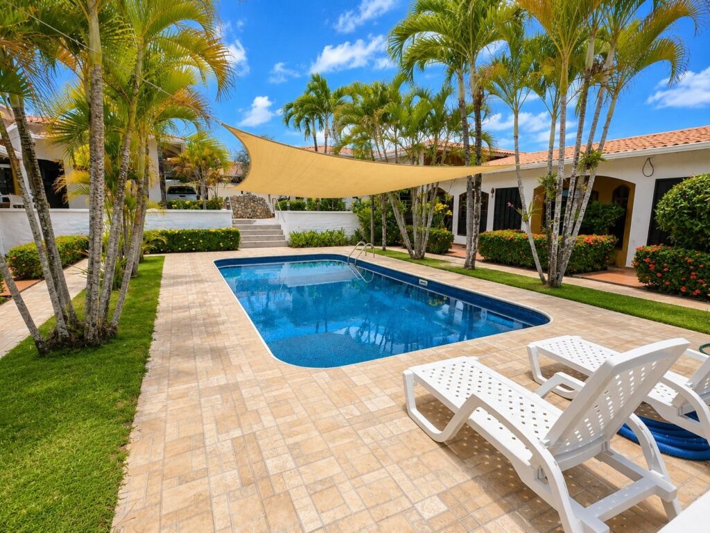 Apartamento en Venta en David Chiriqui Panamá | $92,500 | MLS# 25303