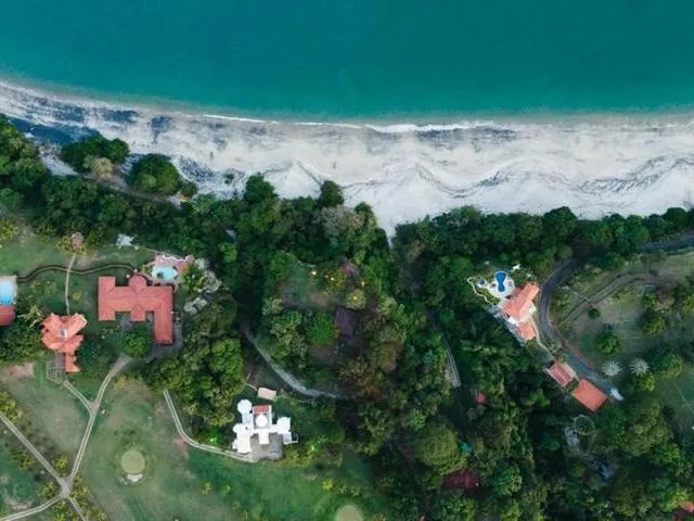 Terreno en Venta en Anton Coclé Panamá | $3,250,000 | MLS# 10195