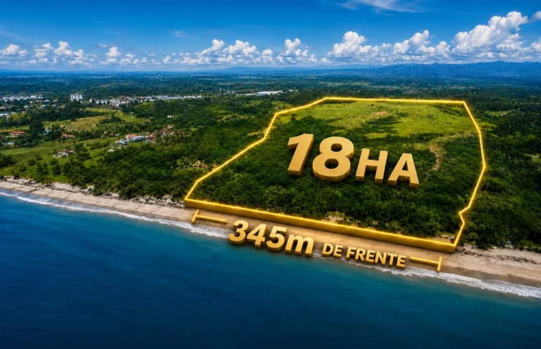 en Venta en Anton Coclé Panamá | $6,900,000 | MLS# 14427