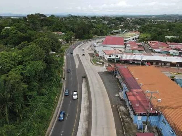 en Venta en Bique Panamá Oeste Panamá | $2,055,000 | MLS# 16365