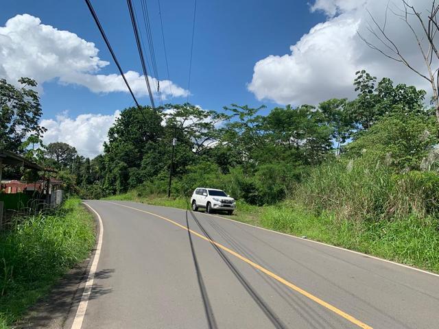 en Venta en Bique Panamá Oeste Panamá | $243,240 | MLS# 16524