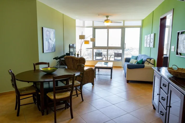 Apartamento en Venta en Las Lajas Panamá Oeste Panamá | $155,000 | MLS# 17349