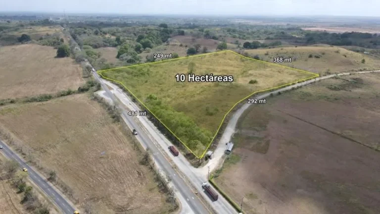 en Venta en Pacora Panamá Panamá | $5,000,000 | MLS# 18797