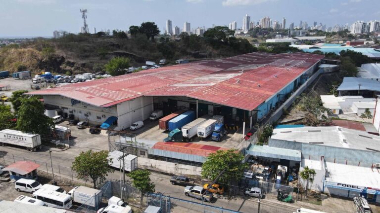 en Alquiler en San Miguelito Panamá Panamá | $39,900 | MLS# 18912