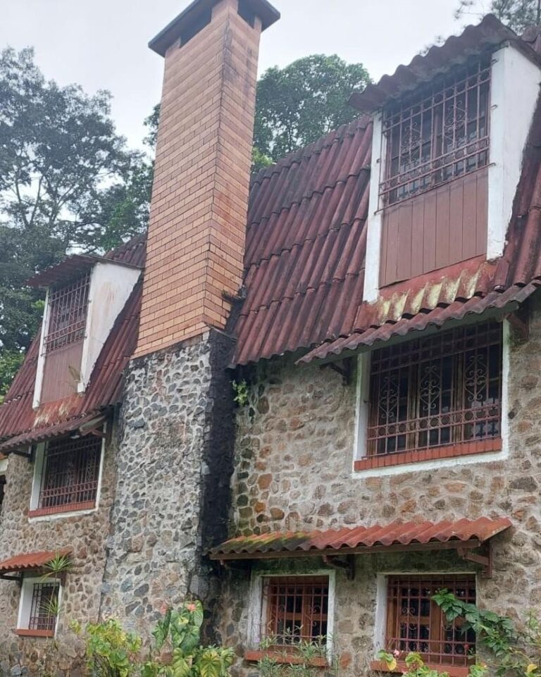 Casa en Venta en Pacora Panamá Panamá | $245,000 | MLS# 23396