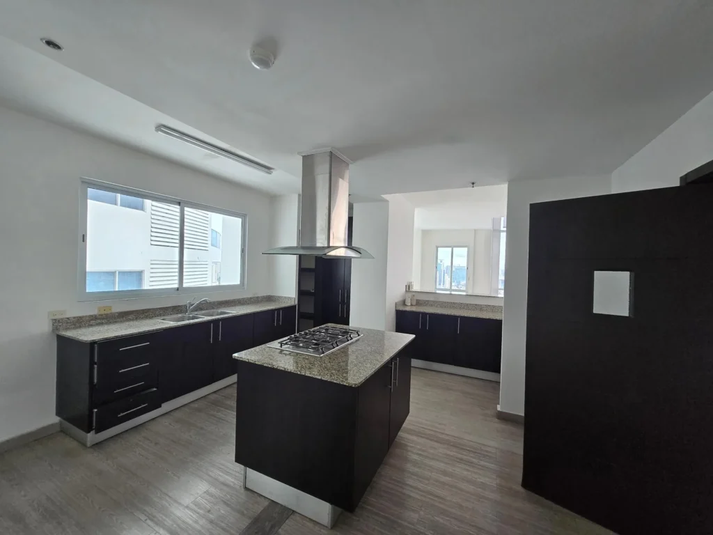 Apartamento en Alquiler en San Francisco Panamá Panamá | $455,000 | MLS# 25304