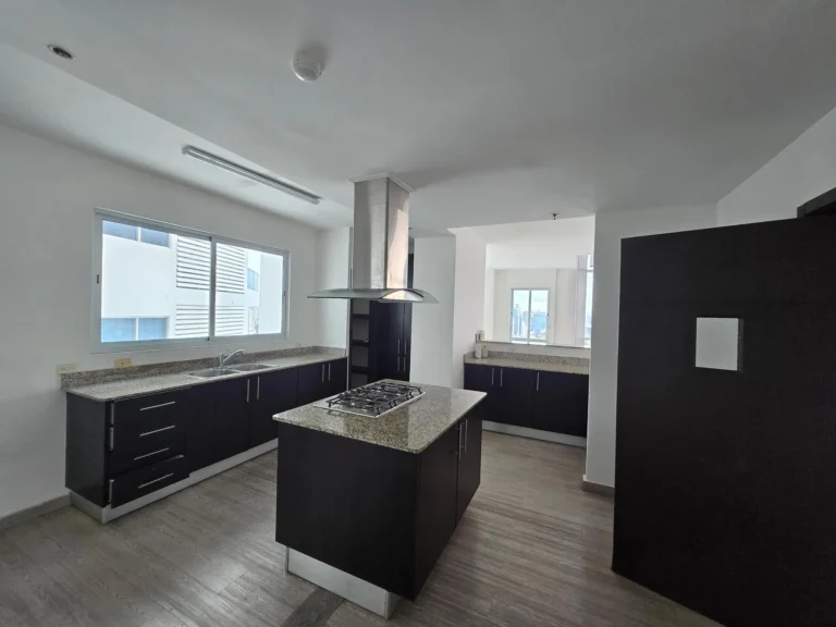 Apartamento en Alquiler en San Francisco Panamá Panamá | $455,000 | MLS# 25304