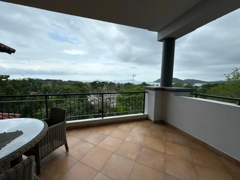 Apartamento en Venta en Ancón Panamá Panamá | $245,000 | MLS# 25309