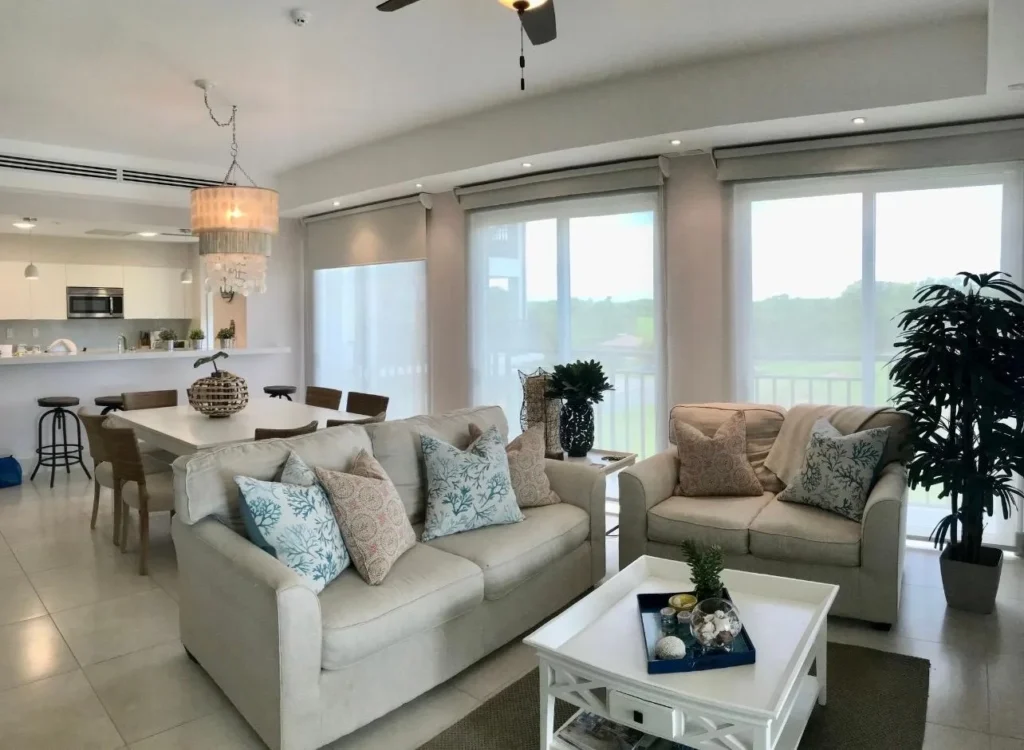 Apartamento en Venta en Río Hato Coclé Panamá | $520,000 | MLS# 25310