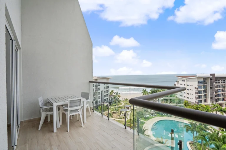 Apartamento en Venta en Chame Panamá Oeste Panamá | $265,000 | MLS# 25311