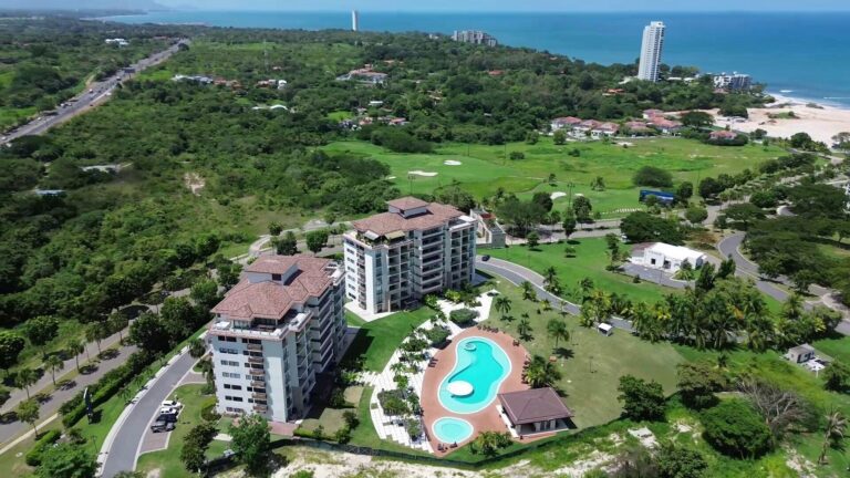 Apartamento en Venta en San Carlos Panamá Oeste Panamá | $319,900 | MLS# 25316