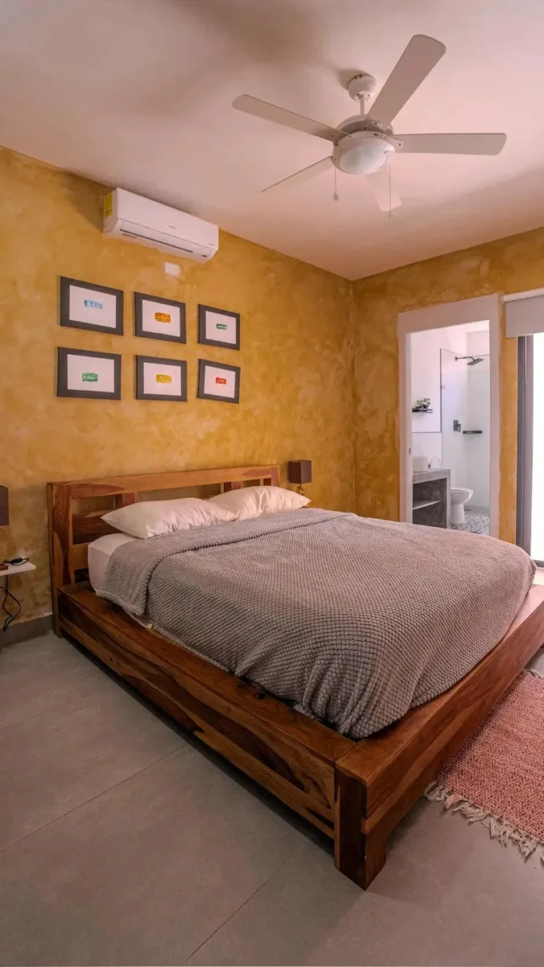 en Venta en Purio Los Santos Panamá | $199,000 | MLS# 25318