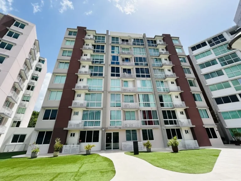 Apartamento en Alquiler en Ancón Panamá Panamá | $1,100 | MLS# 25320