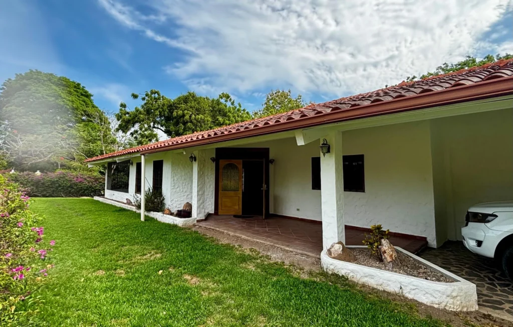 Casa en Venta en Nueva Gorgona Panamá Oeste Panamá | $550,000 | MLS# 25321