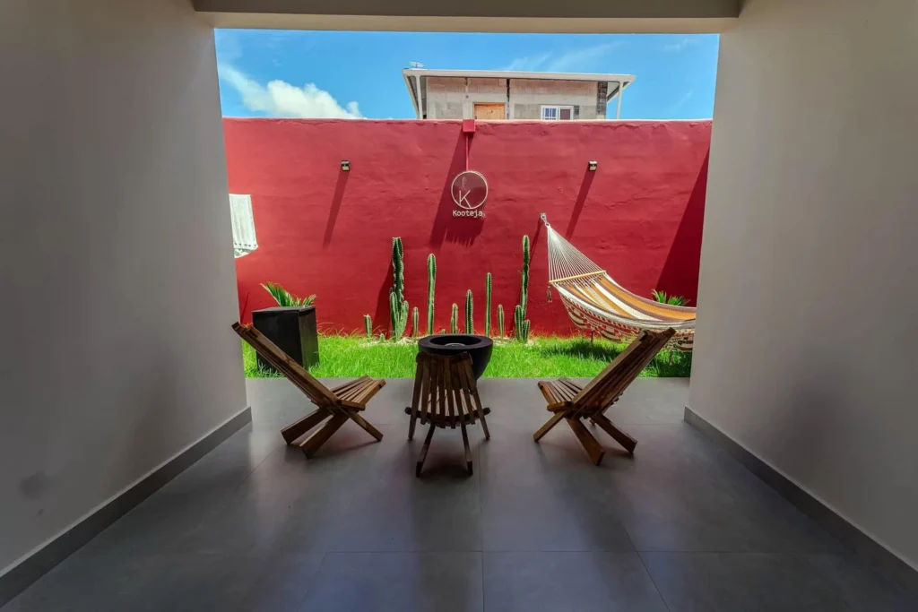 Casa en Venta en Purio Los Santos Panamá | $199,000 | MLS# 25322