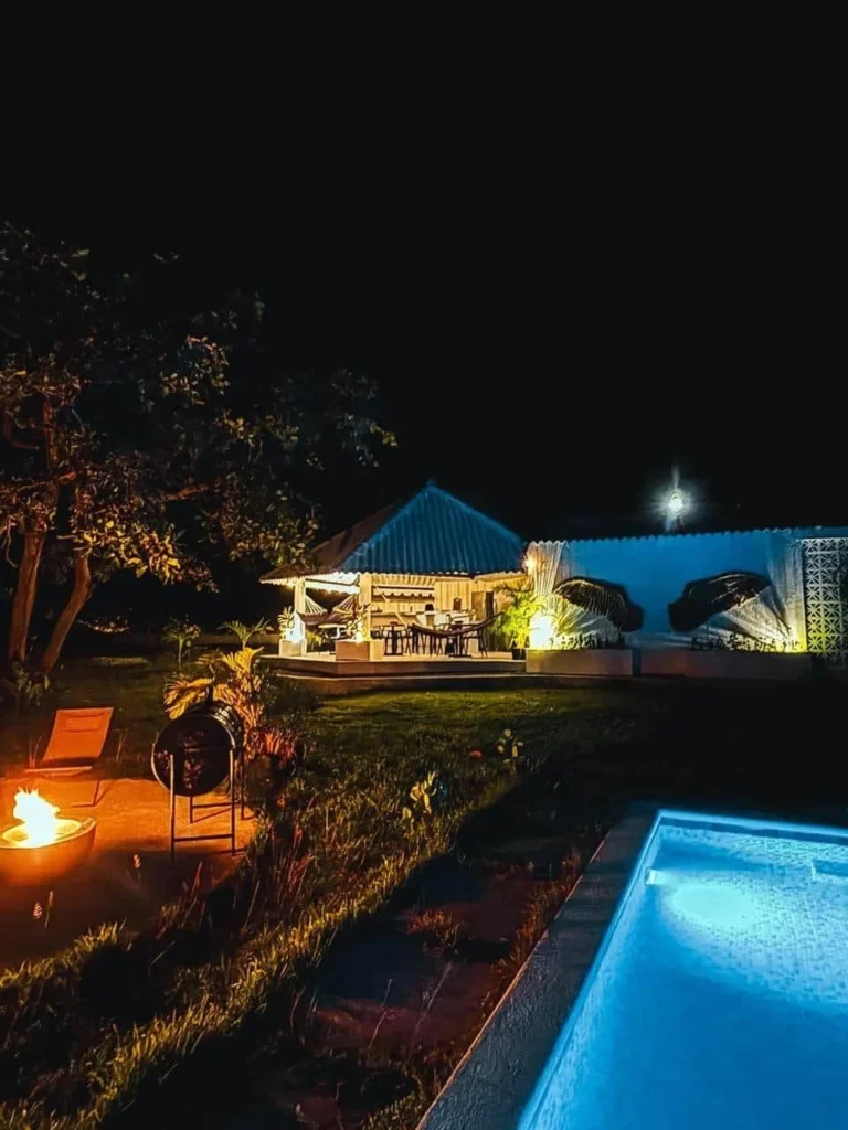 en Venta en Cabuya Panamá Oeste Panamá | $195,000 | MLS# 25324