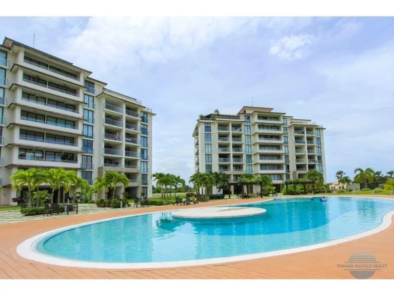 Apartamento en Venta en San Carlos Panamá Oeste Panamá | $289,000 | MLS# 25327