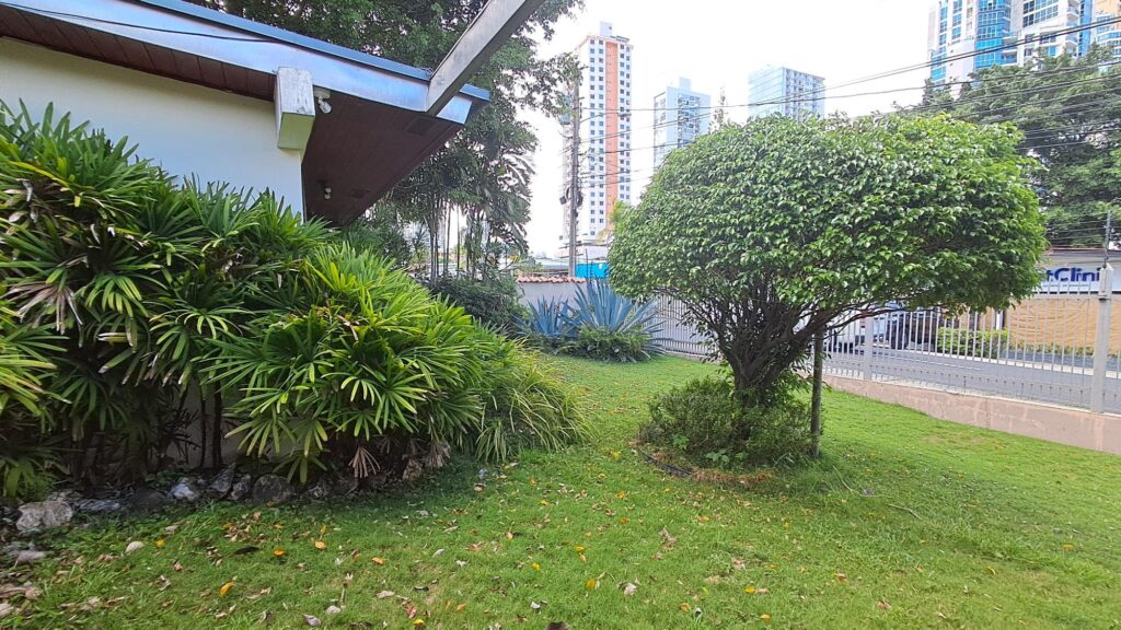 en Venta en San Francisco Panamá Panamá | $1,100,000 | MLS# 25328