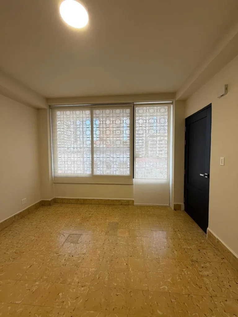 Apartamento en Alquiler en Bella Vista Panamá Panamá | $950 | MLS# 25331