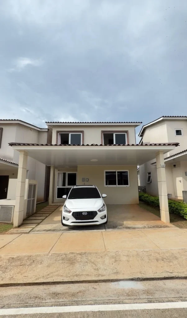 Casa en Venta en Barrio Colón Panamá Oeste Panamá | $210,000 | MLS# 25332