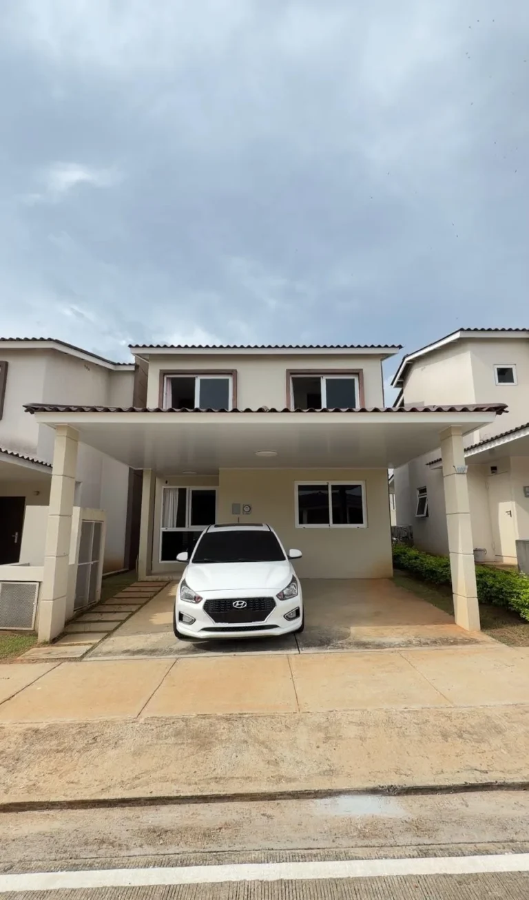 Casa en Venta en Barrio Colón Panamá Oeste Panamá | $210,000 | MLS# 25332