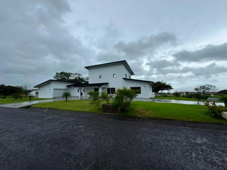 Casa en Venta en Alto Boquete Chiriqui Panamá | $999,000 | MLS# 25334