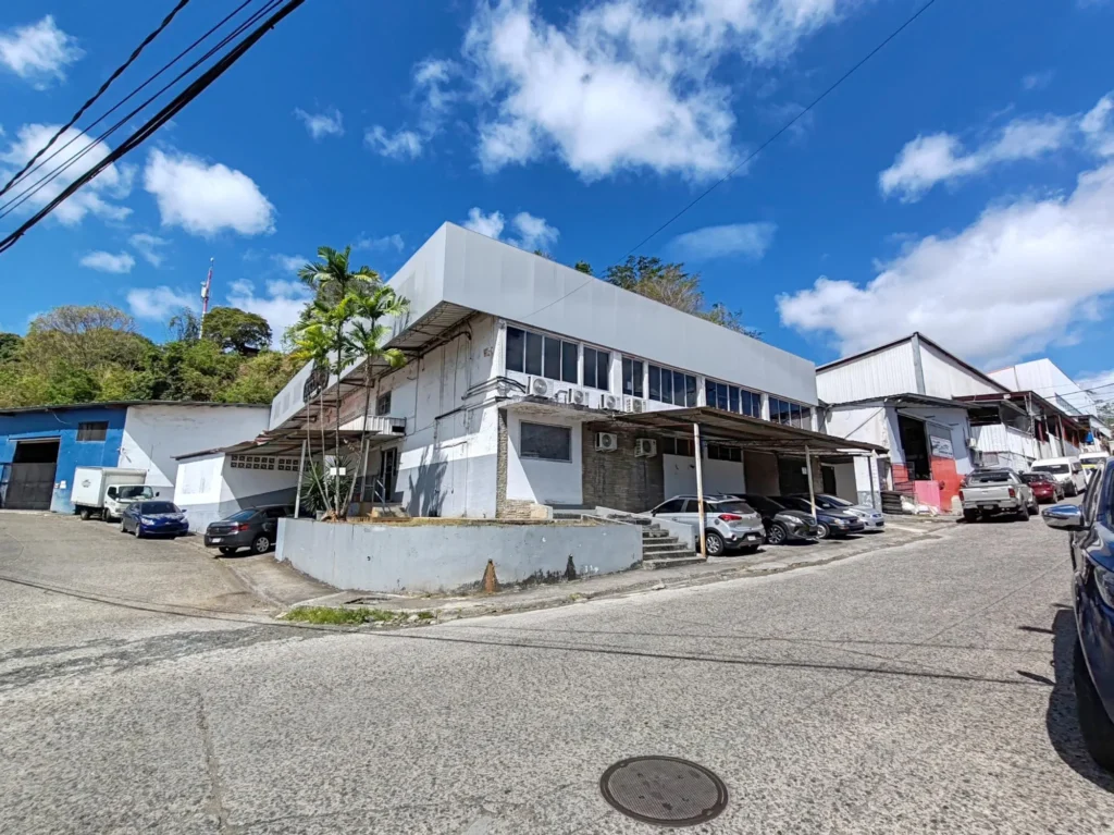 en Venta en Pueblo Nuevo Panamá Panamá | $1,300,000 | MLS# 25335